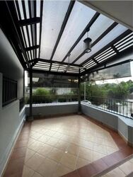 Jalan Senandong (D11), Terrace #450588461